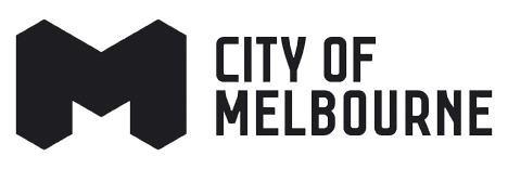 City of Melbourne