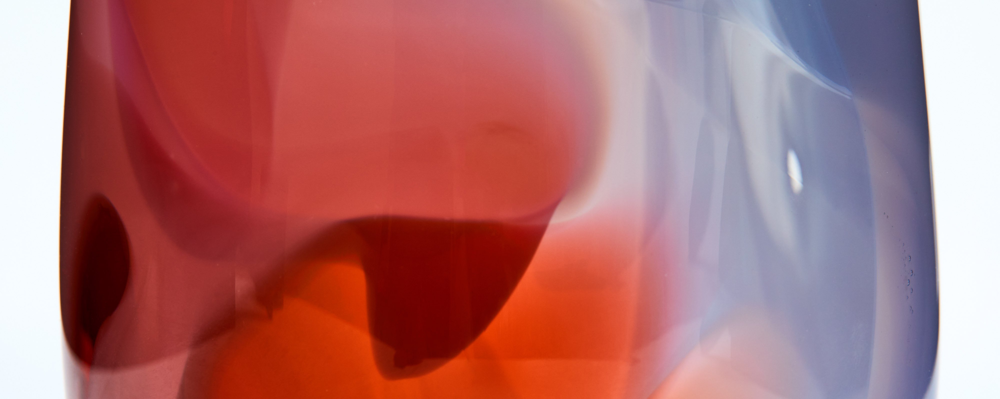 ©-H_Trumble-Craft_Animation_57.jpeg