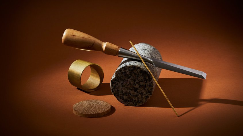 Victorian Craft Awards