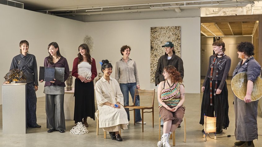 001_Craft_FreshFellowship_Group_2025_C_Armstrong