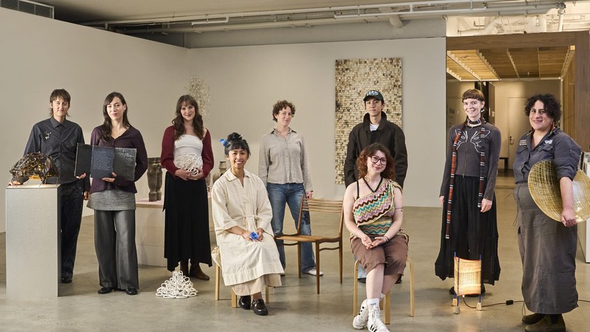 002_Craft_FreshFellowship_Group_2025_C_Armstrong