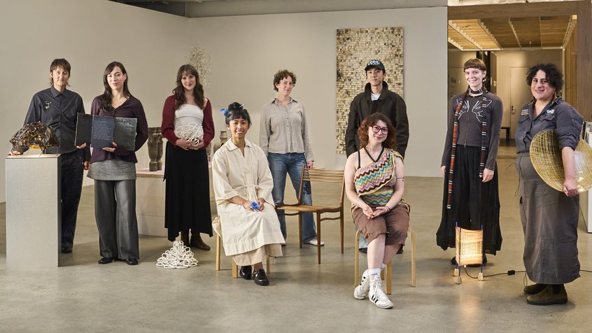 002_Craft_FreshFellowship_Group_2025_C_Armstrong