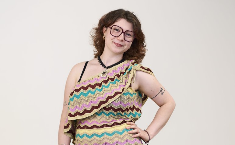 005_Craft_FreshFellowship_Headshots_2025_C_Armstrong