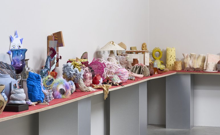 005_Craft_MembersOnly_C_Armstrong_2026