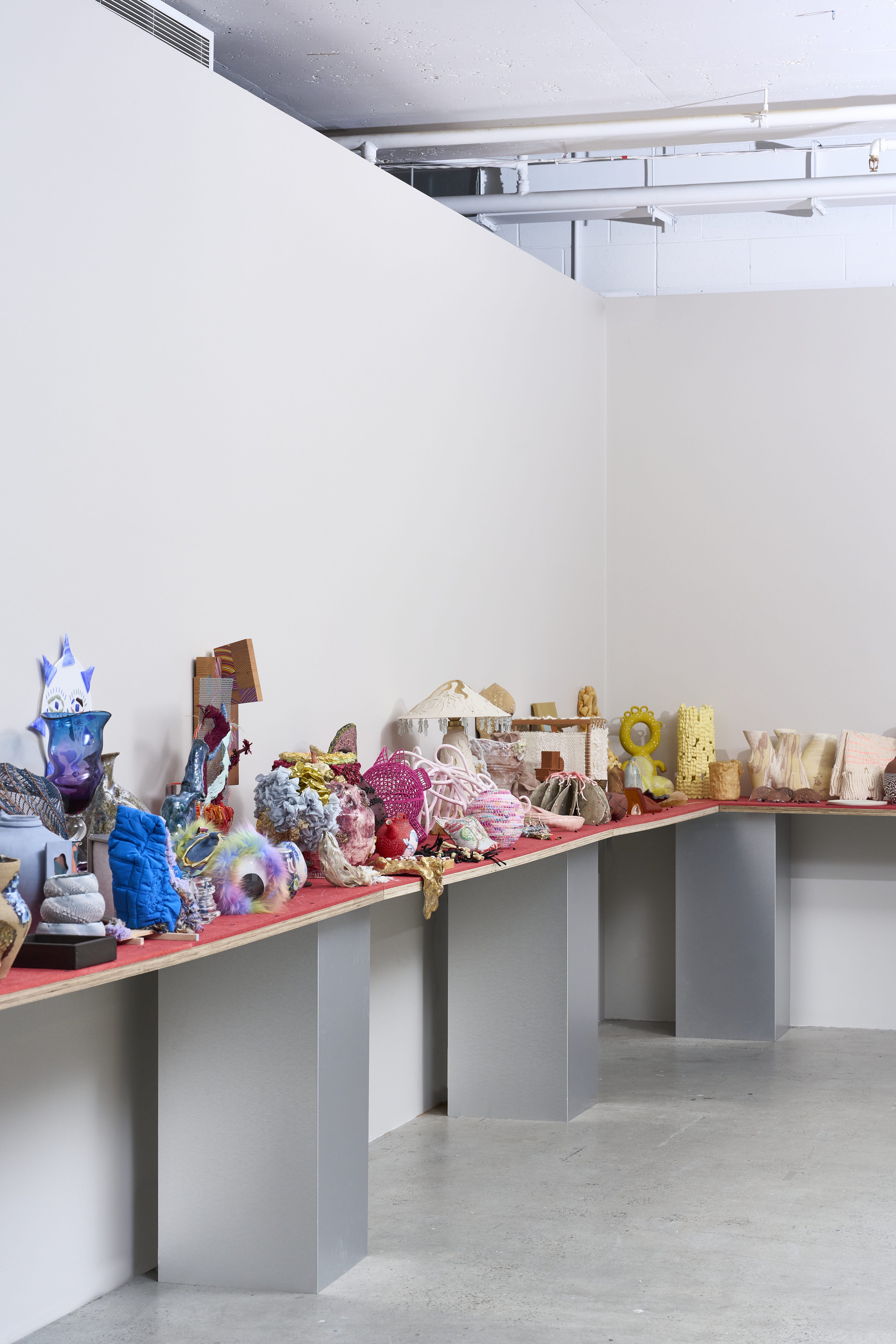 005_Craft_MembersOnly_C_Armstrong_2026