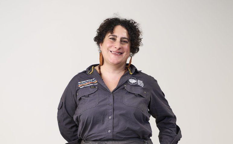 010_Craft_FreshFellowship_Headshots_2025_C_Armstrong