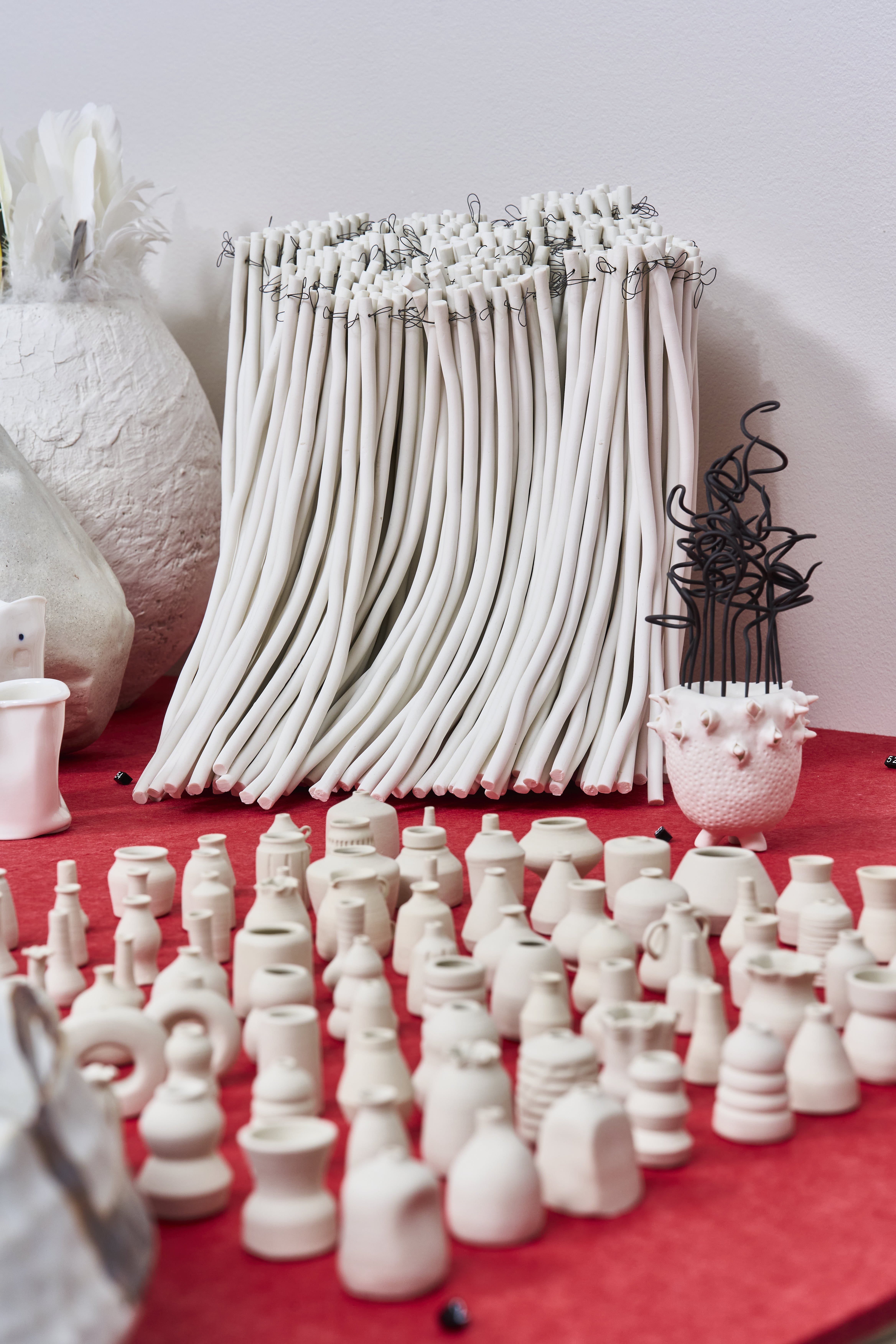 010_Craft_MembersOnly_C_Armstrong_2026