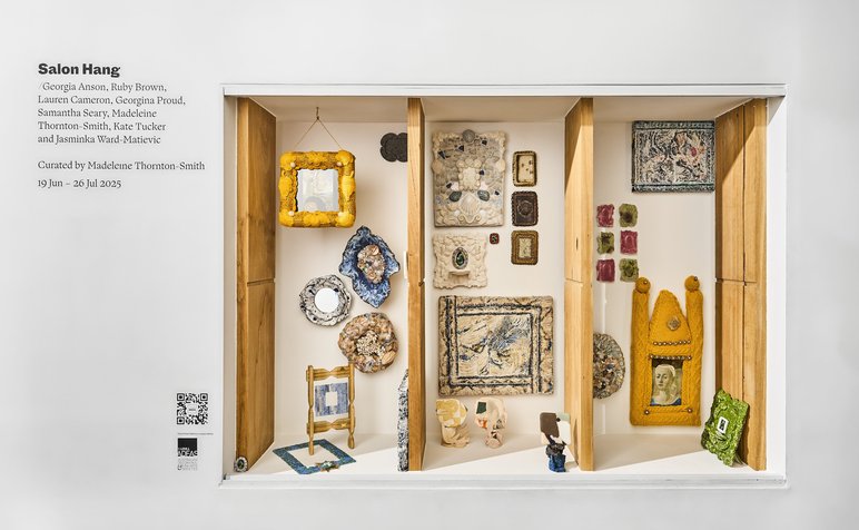 011_Craft_SalonHang_Install_C_Armstrong_2025