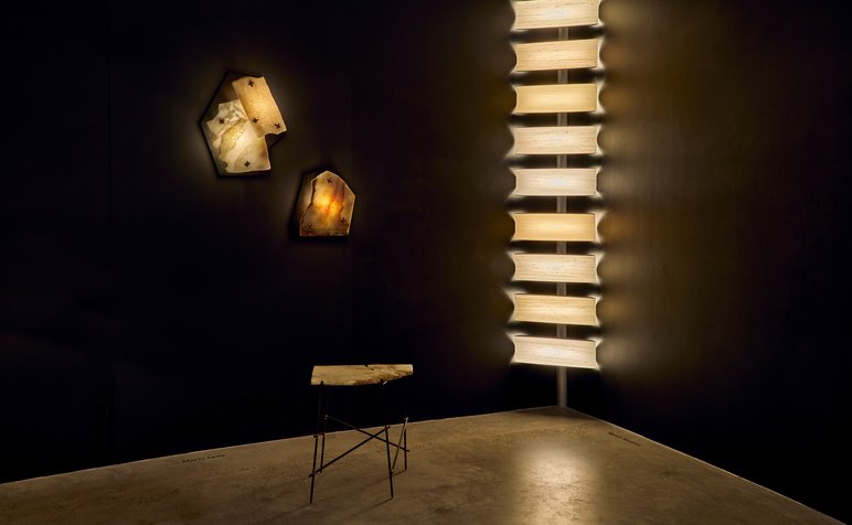 013_By Product Exhibition_Craft Victoria240513