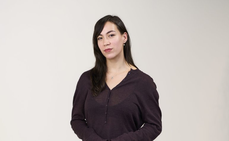 013_Craft_FreshFellowship_Headshots_2025_C_Armstrong