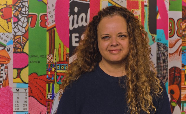 016_Moombarra -Kait James Studio_Craft Victoria240509