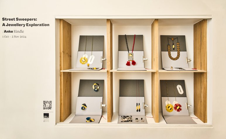 01_AnkeKindle_Craft_240930