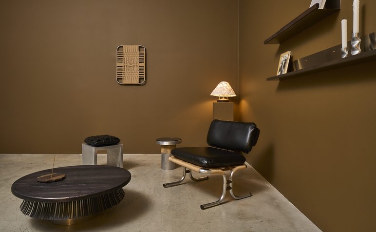 01_Craft_Install_FutureAmbition_C_Armstrong_2025