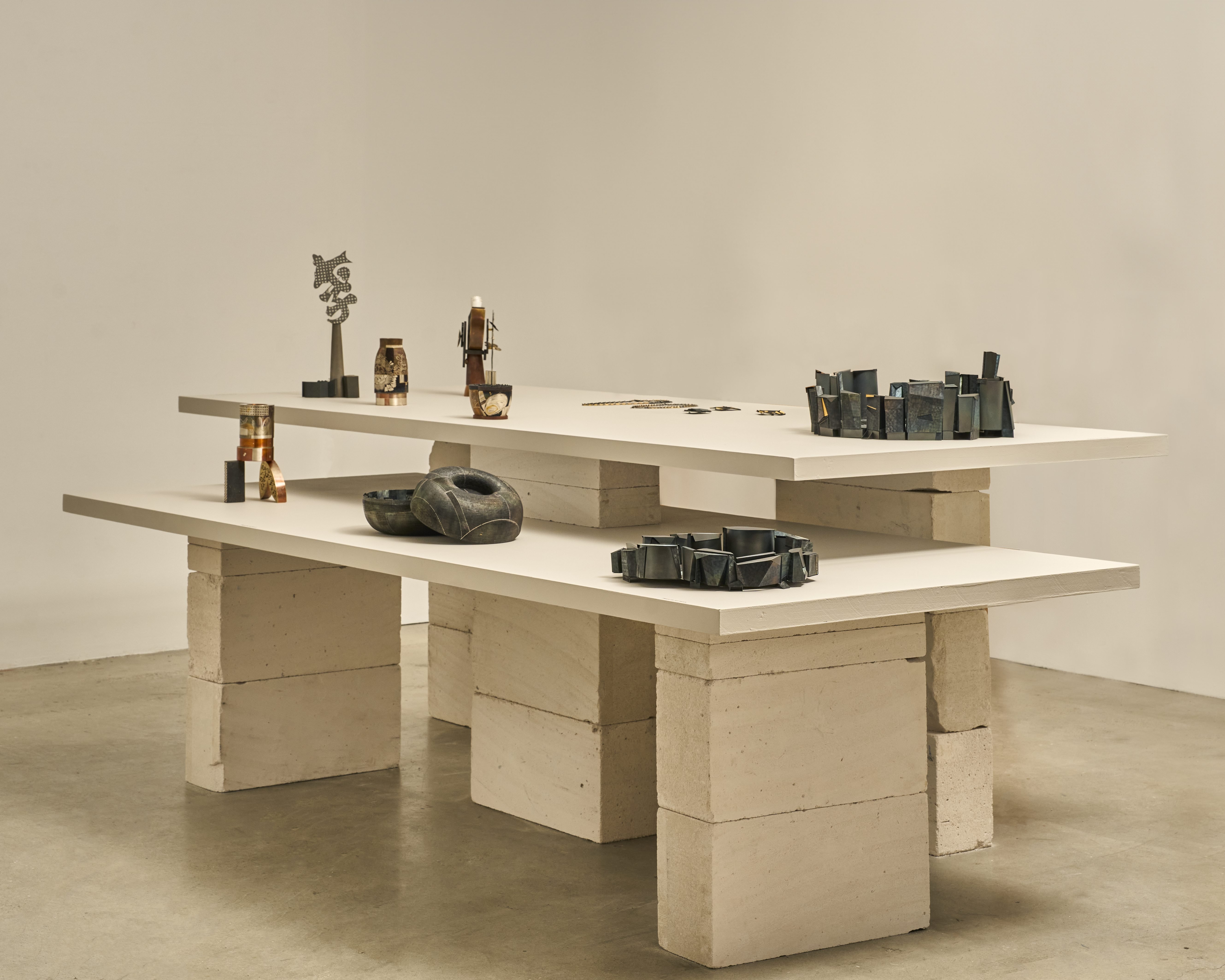 01_JoungmeeDo_Craft_240930