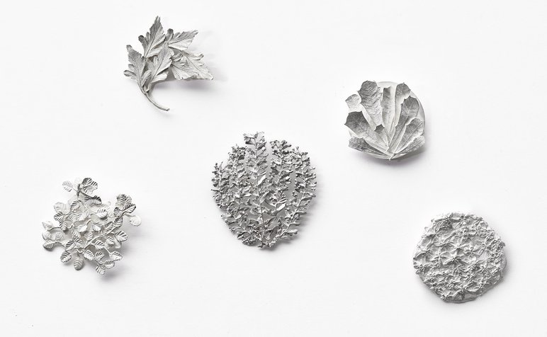 01_Marian Hosking_Botanical brooches (1)
