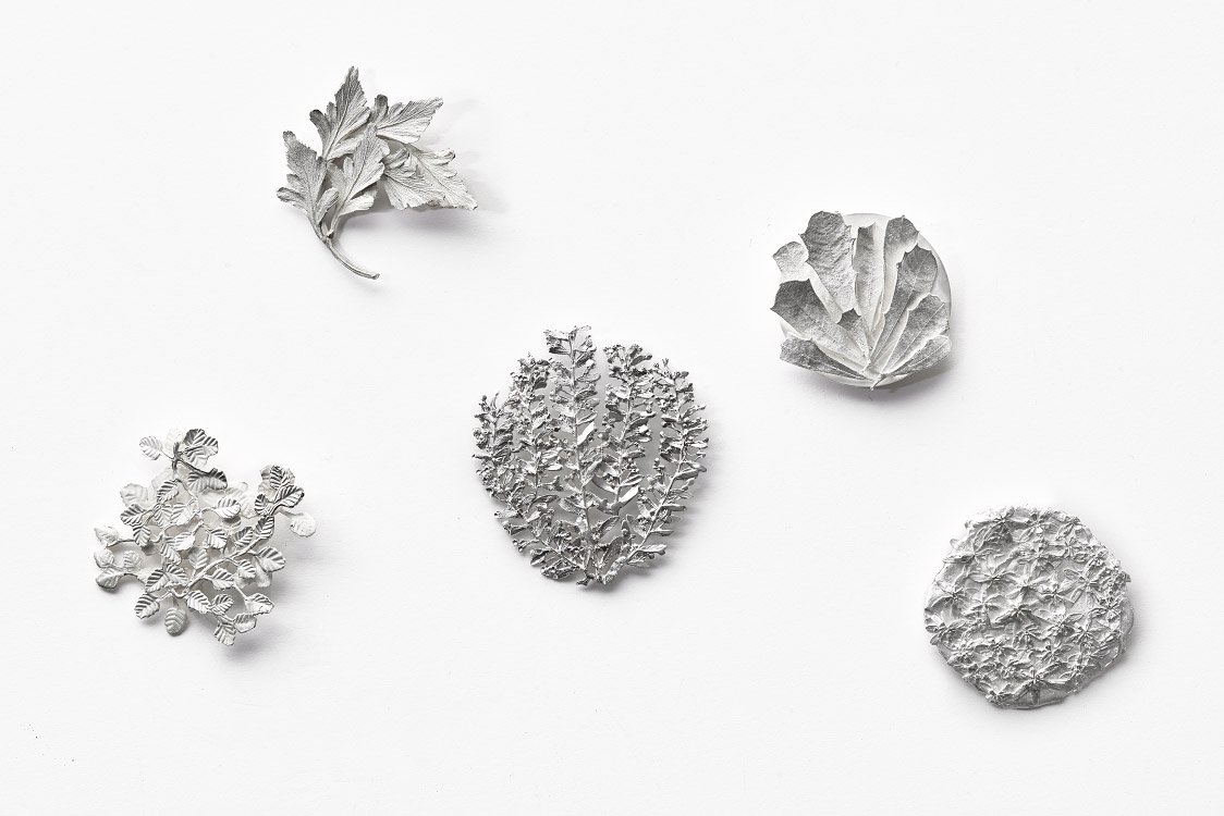 01_Marian Hosking_Botanical brooches (1)