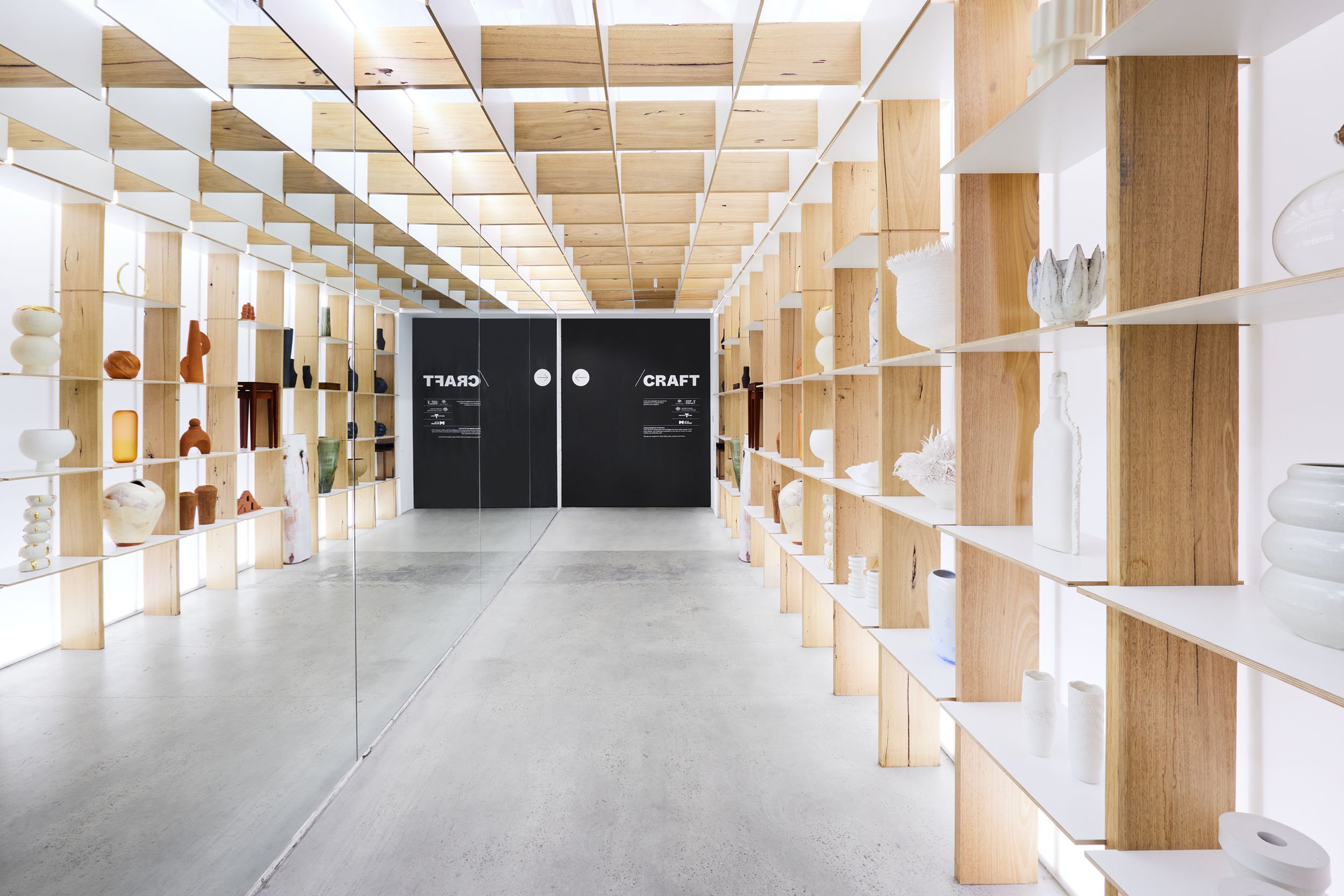 01_┬®_H_Trumble_Craft_Interior (4).jpg