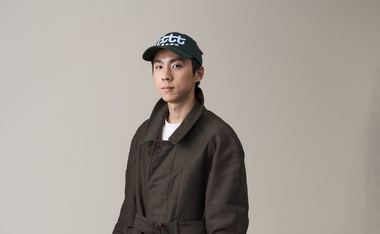 020_Craft_FreshFellowship_Headshots_2025_C_Armstrong