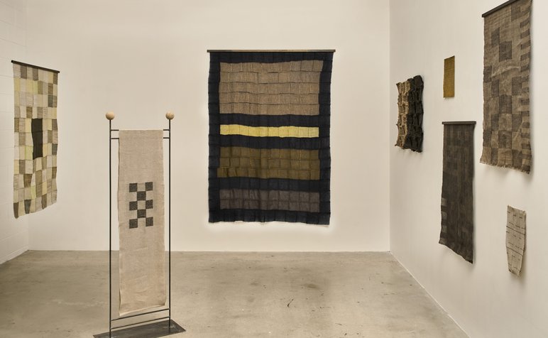 02_EmmaShepherd_Craft_240930