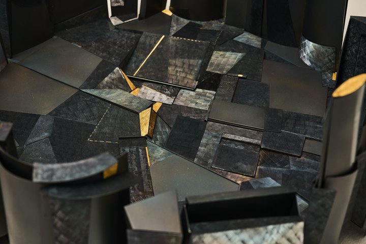 02_JoungmeeDo_Craft_240930