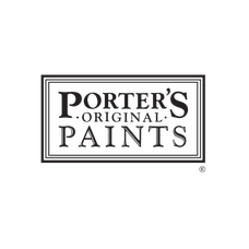 Porter's Paints