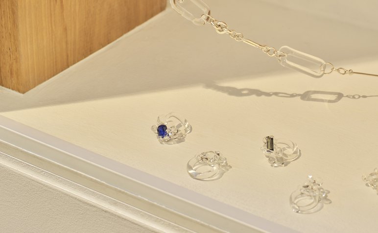 038_Cercare  Trovare Exhibition_Craft Victoria240513