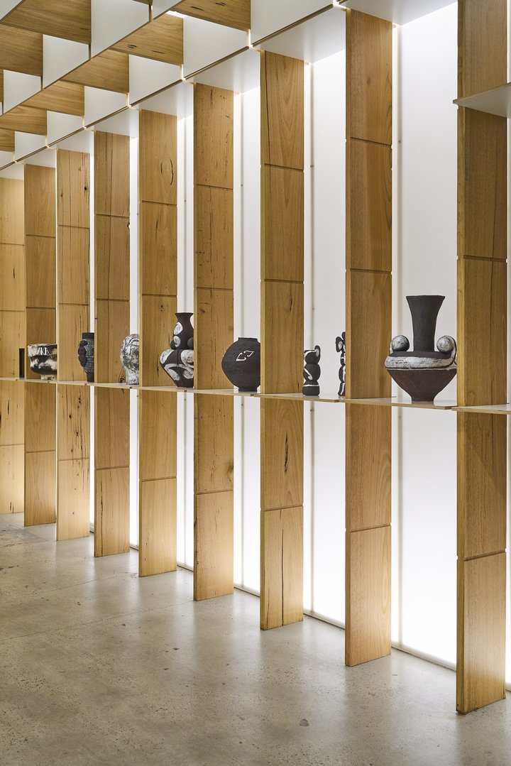 038_Craft_DancingHands_Install_C_Armstrong_2025