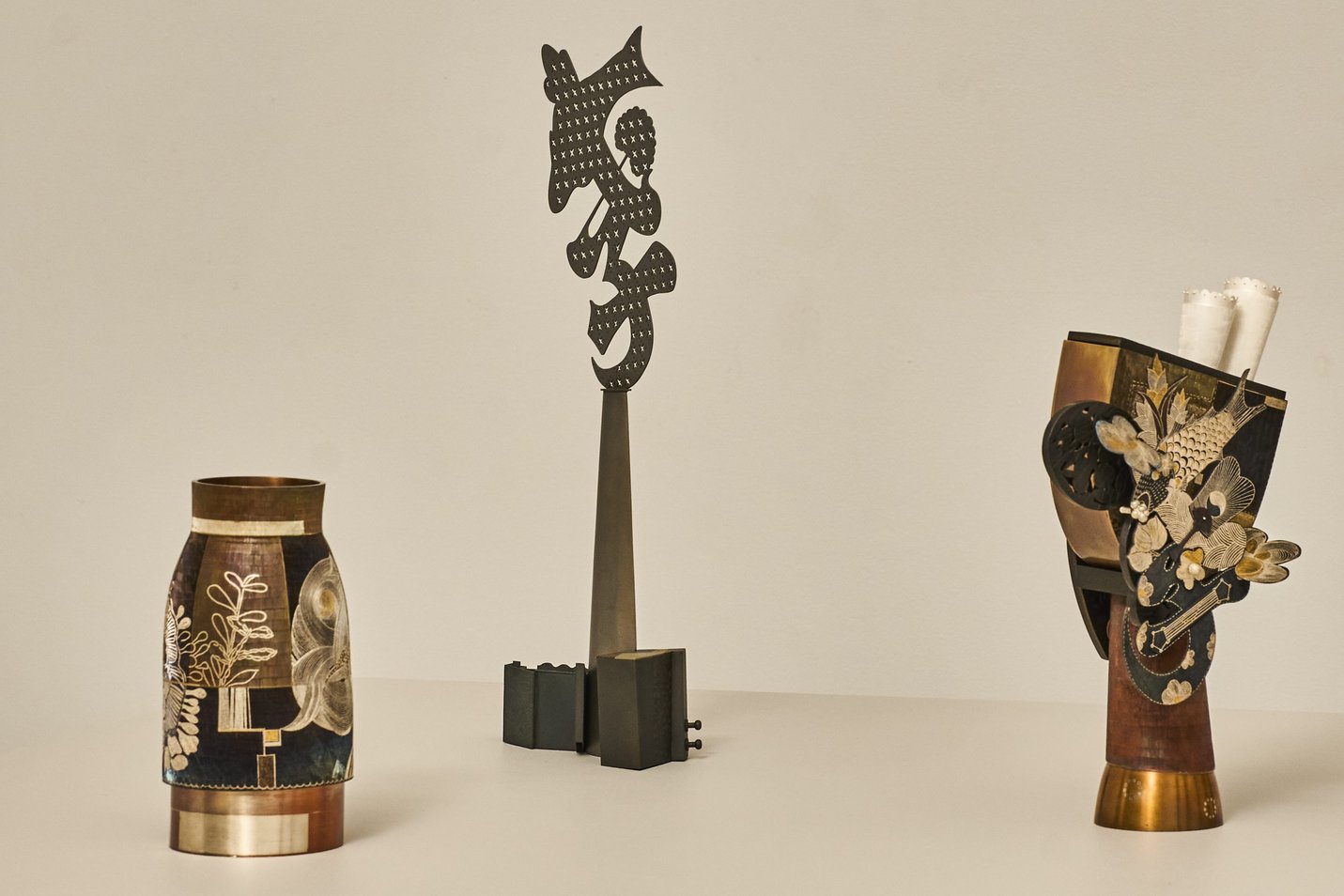 03_JoungmeeDo_Craft_240930