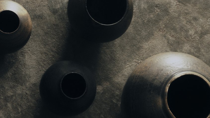 03_PRODUCT_RETOUCH_250820_JOSEPH_GARDNER_CRAFT_00_SETUP_1454