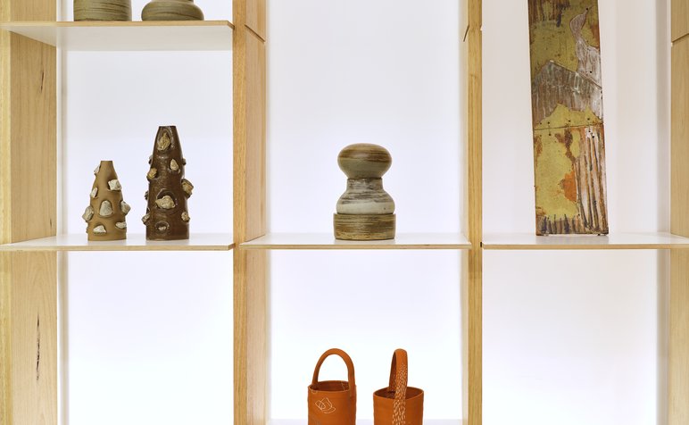 041_Material Provenance Exhibition_Craft Victoria240513