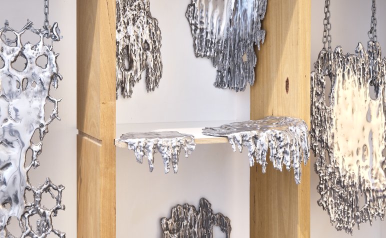 047_Liquid Mass Exhibition_Craft Victoria240701