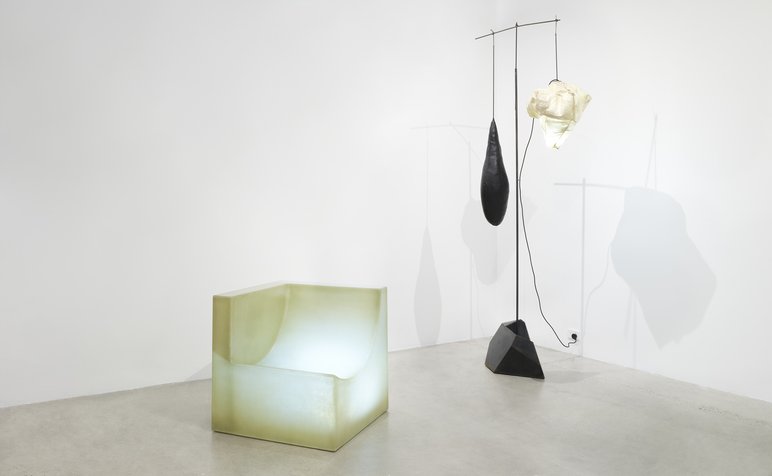 048_Anastasia La Fey_Craft Victoria240715