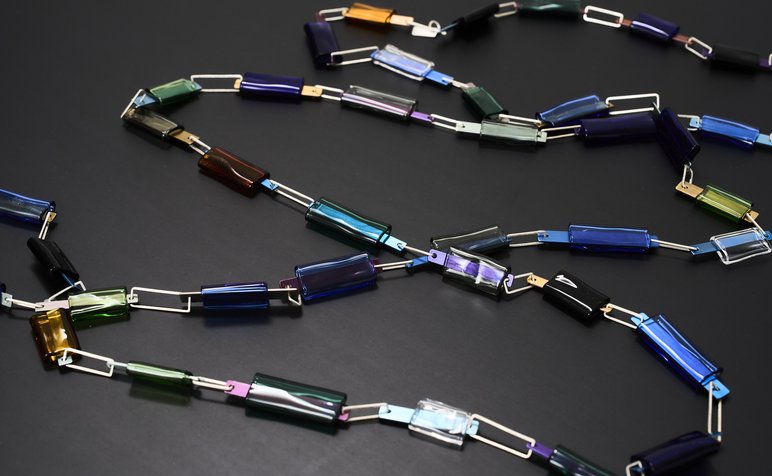 052_Trove_Jewellery_Install_C_Armstrong_2025