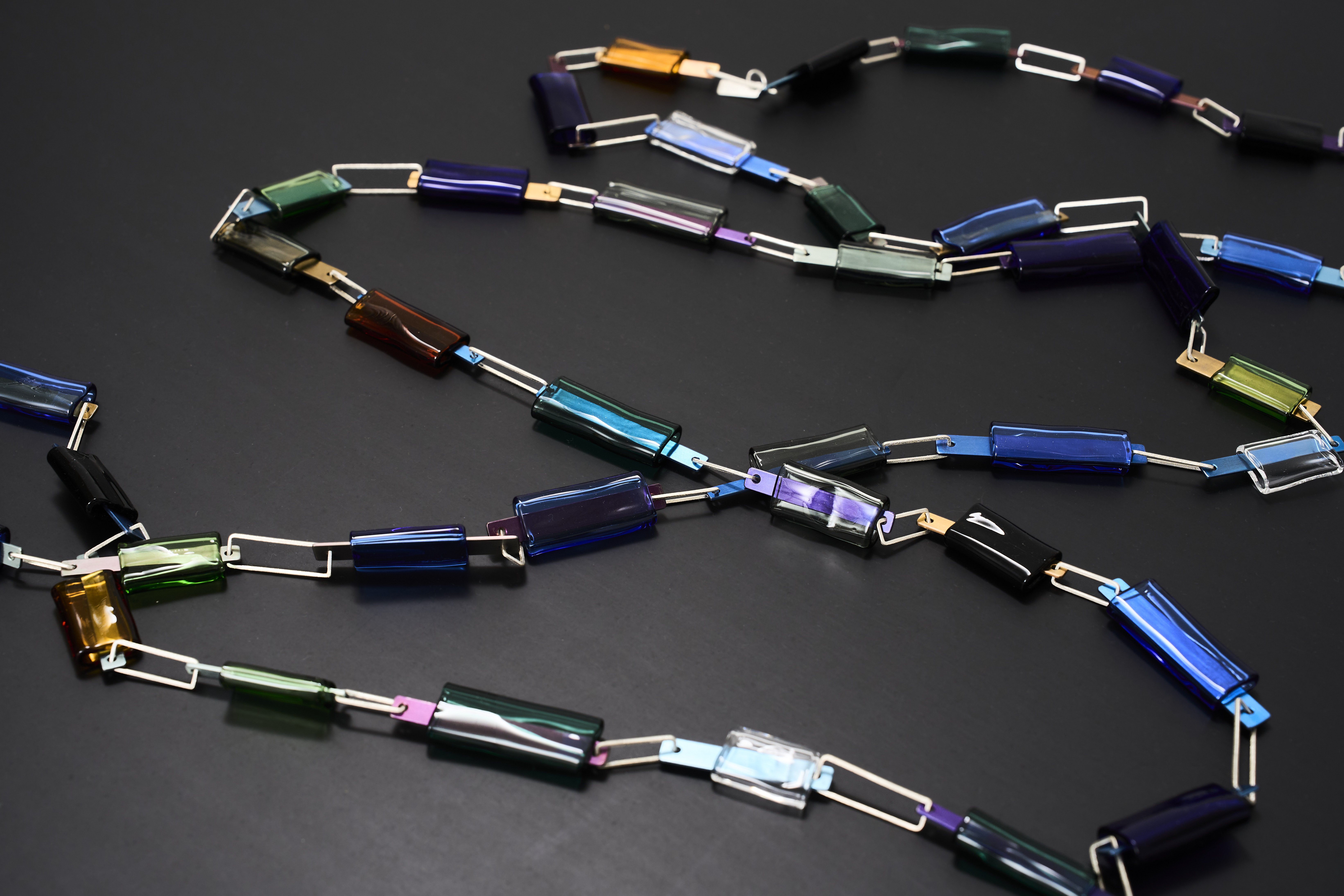 052_Trove_Jewellery_Install_C_Armstrong_2025