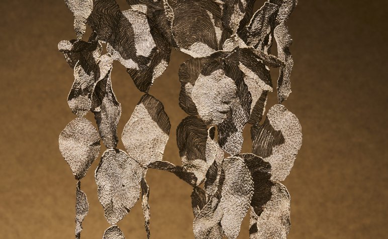 055_Craft_InTheMaking_Install_C_Armstrong_2025