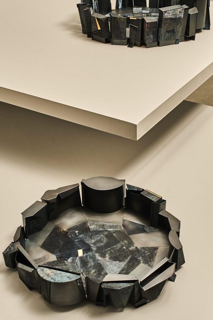 05_JoungmeeDo_Craft_240930