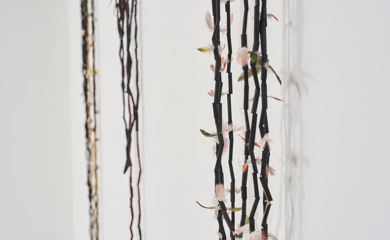 062_Craft_DancingHands_Install_C_Armstrong_2025