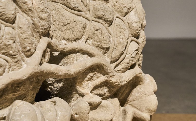 065_Craft_InTheMaking_Install_C_Armstrong_2025