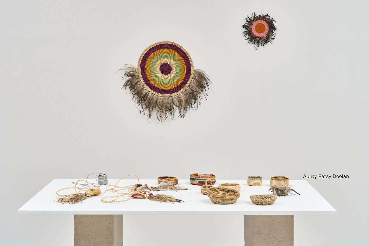 069_Craft_DancingHands_Install_C_Armstrong_2025