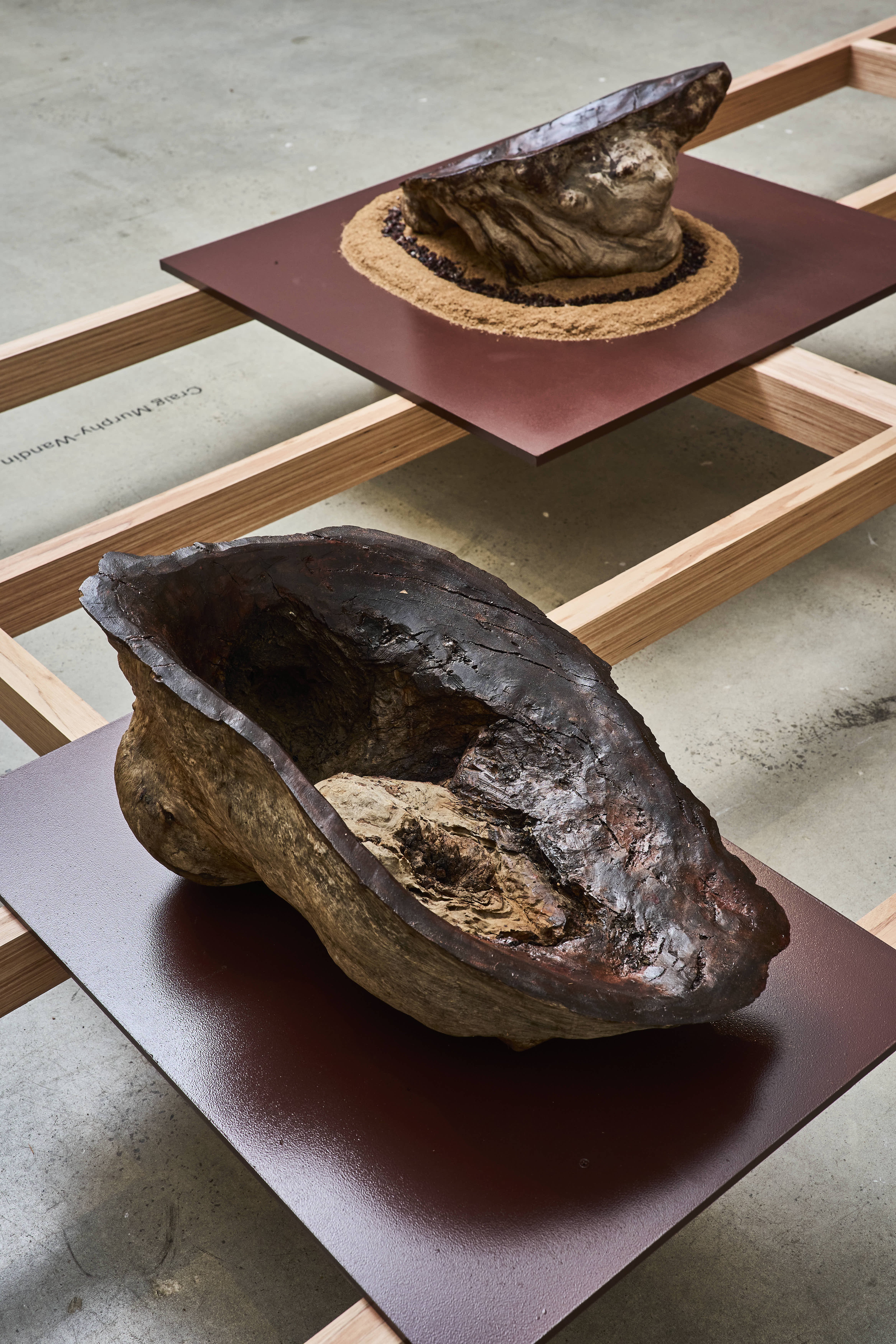 071_Craft_Felled_Install_2026_C_Armstrong