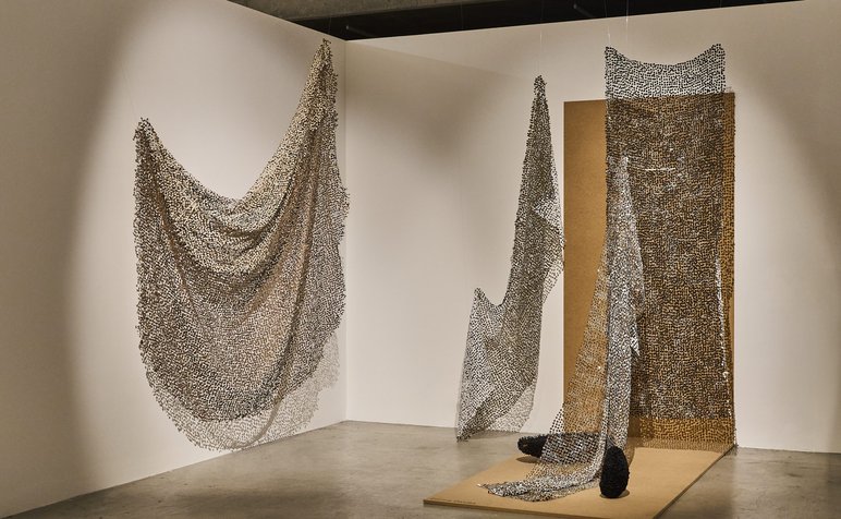 076_Craft_InTheMaking_Install_C_Armstrong_2025