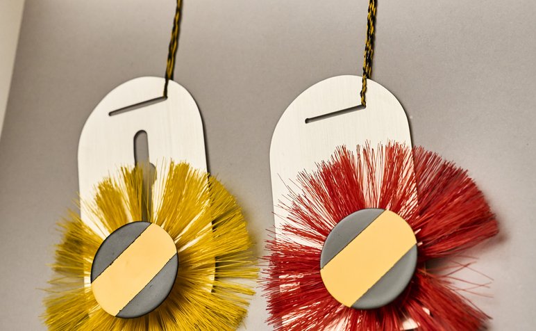 07_AnkeKindle_Craft_240930