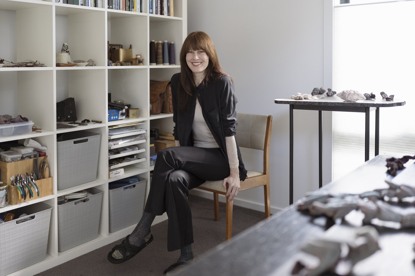 07_Michaela Pegum_Credit - Current Obsession Magazine, Radiant Pavilion, Astrid Mulder Photography