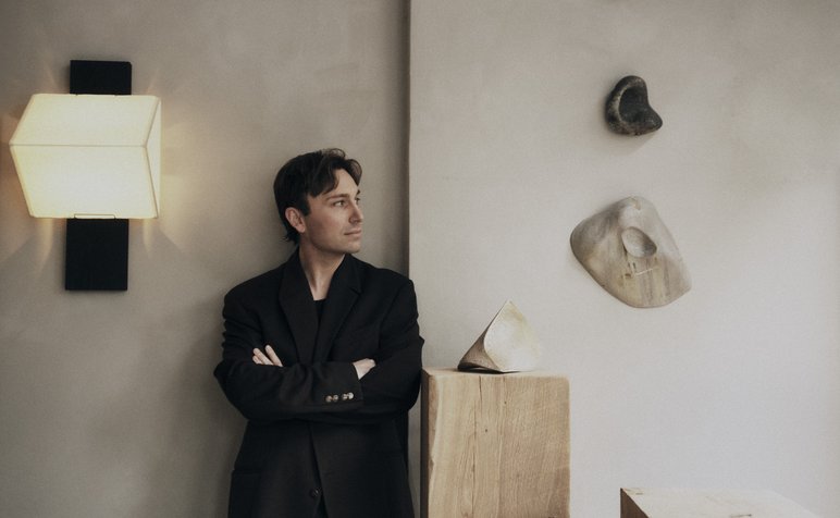 07_PORTRAIT_RETOUCH_250820_JOSEPH_GARDNER_CRAFT_00_SETUP_0249 2