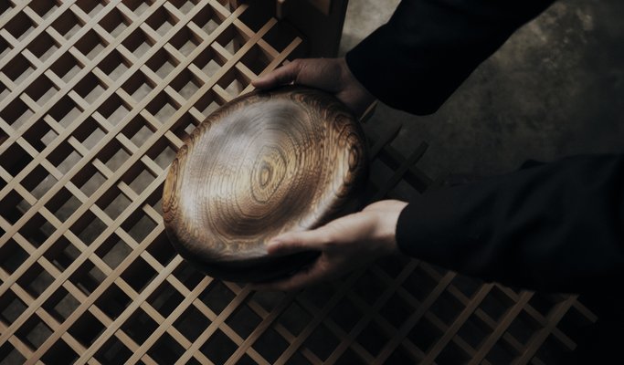 07_PRODUCT_RETOUCH_250820_JOSEPH_GARDNER_CRAFT_00_SETUP_1200