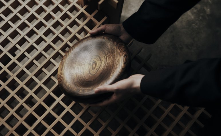 07_PRODUCT_RETOUCH_250820_JOSEPH_GARDNER_CRAFT_00_SETUP_1200