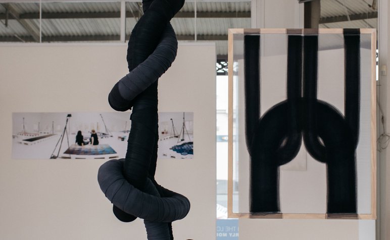 08-23_AusTap_On-Going_Marie-LuiseSkibbe_07