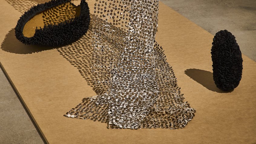 083_Craft_InTheMaking_Install_C_Armstrong_2025