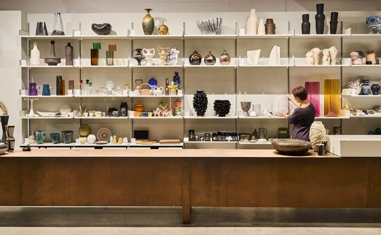 08_Space_Craft_241210