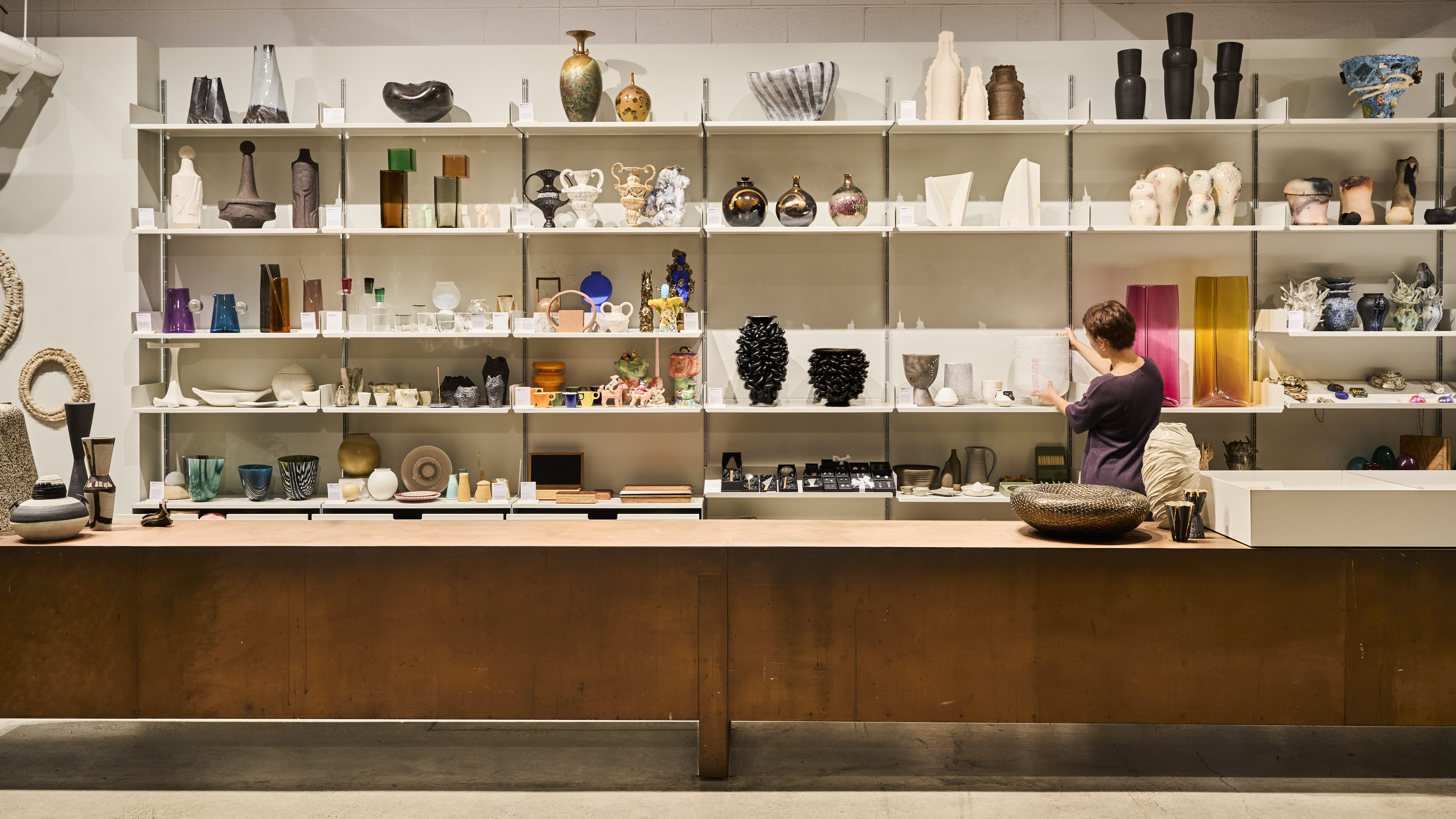 08_Space_Craft_241210